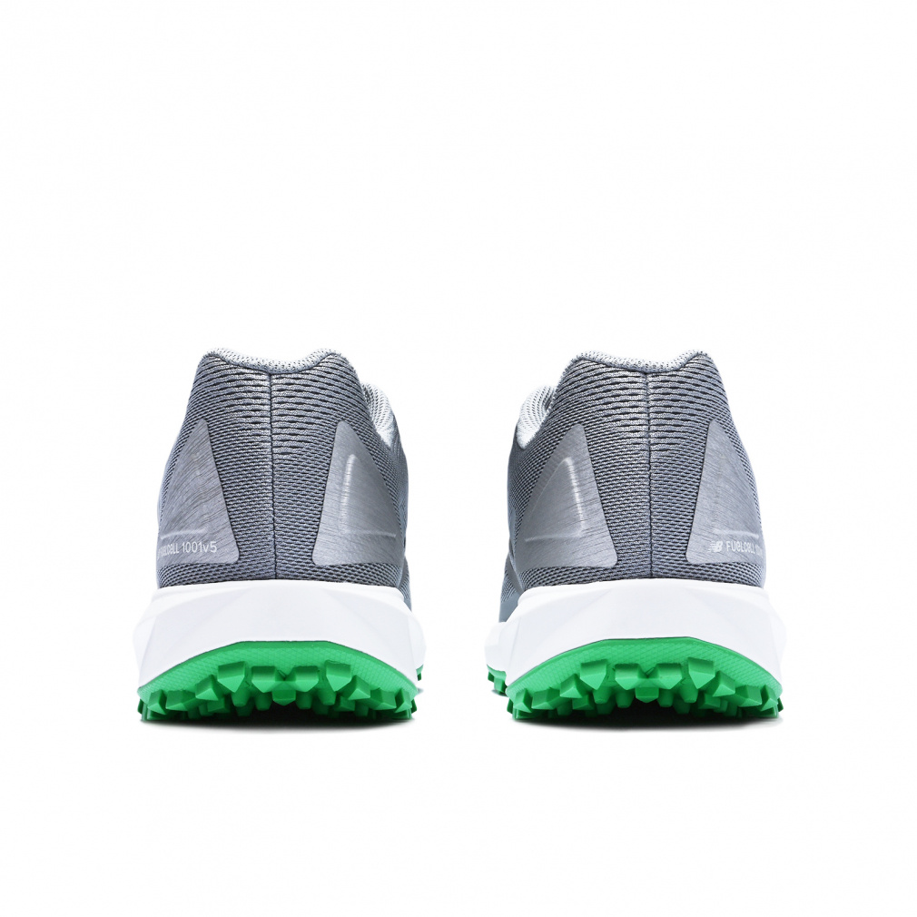 ニューバランス ゴルフシューズ FuelCell 1001v5 BOA (UGS10012E