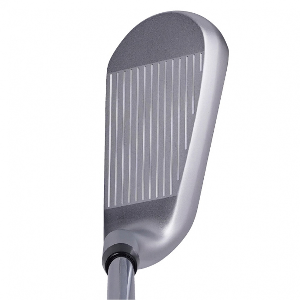 キャスコ DPW-119 ドルフィンウェッジ ピッチandランウェッジ 34インチ