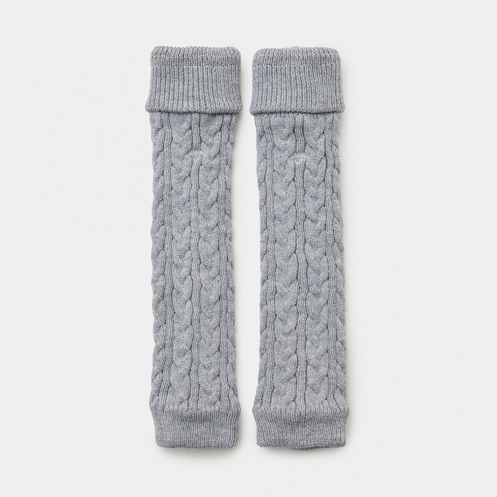 キャロウェイ レディース レッグウォーマー レッグウォーマー