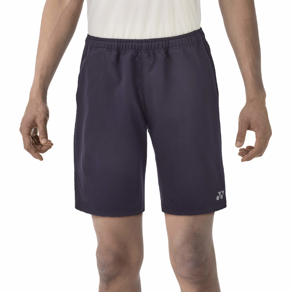 ヨネックス メンズ レディス テニス ハーフパンツ 15150 YONEX｜Alpen