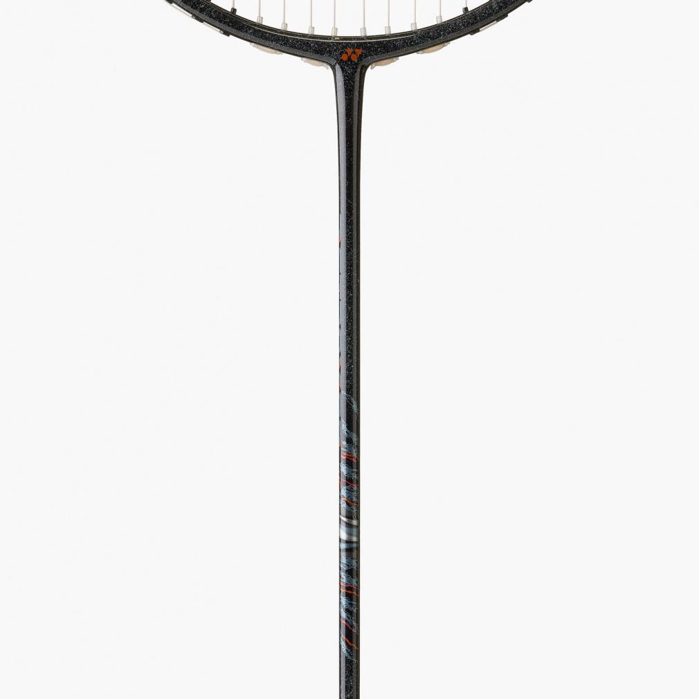 ヨネックス ASTROX99 GAME アストロクス99ゲーム AX99-G バドミントン