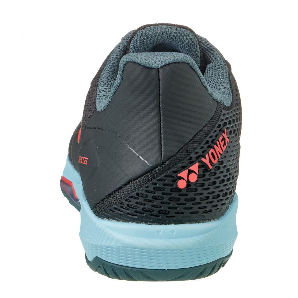 ヨネックス POWER CUSHION AD-ACCEL WIDE GC パワークッションアド