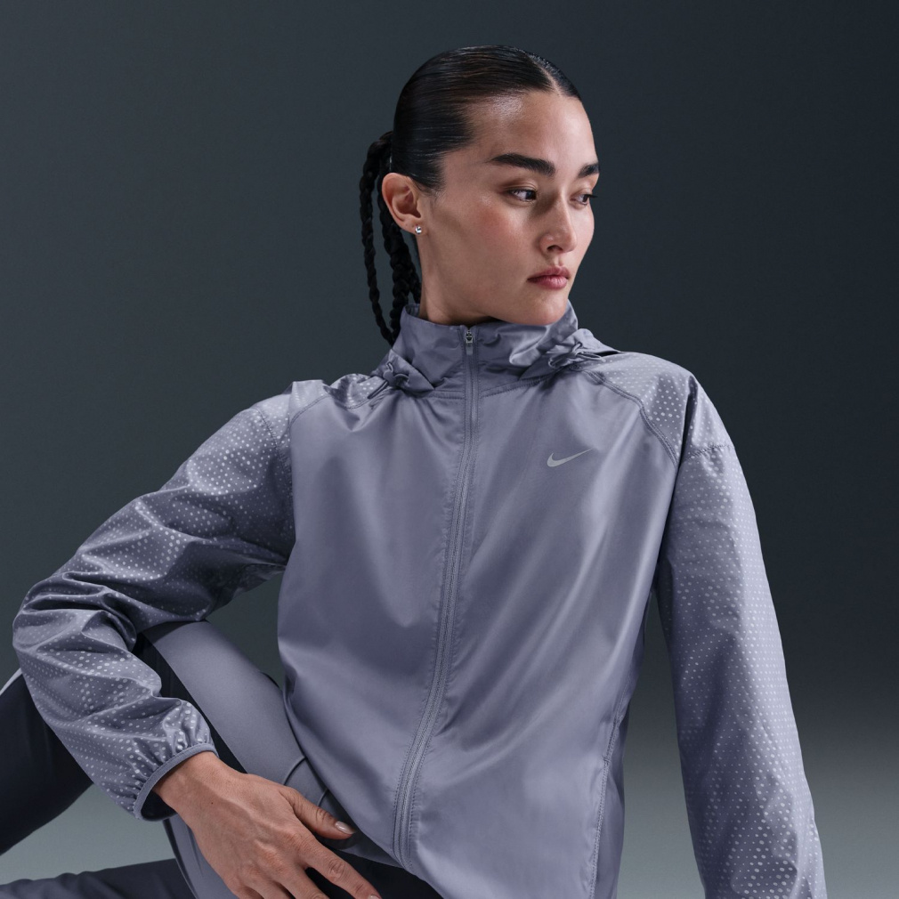 ナイキ レディス 陸上/ランニング ウインドブレーカー ウィメンズ