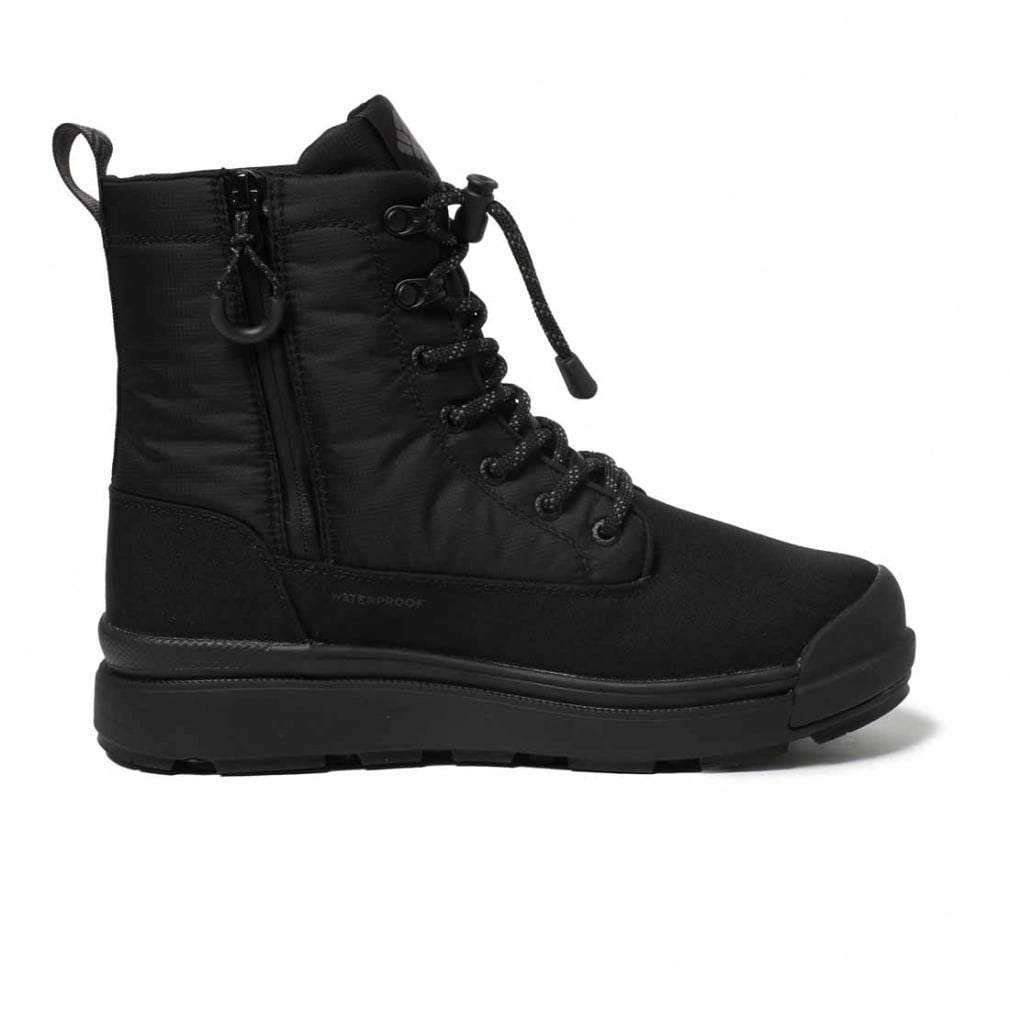 コロンビア サップランド フォー ウォータープルーフ オムニヒート