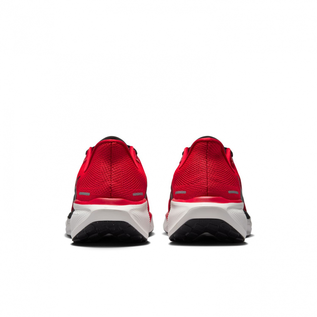 ナイキ PEGASUS 41 エア ズーム ペガサス 41 FD2722-602 メンズ 陸上