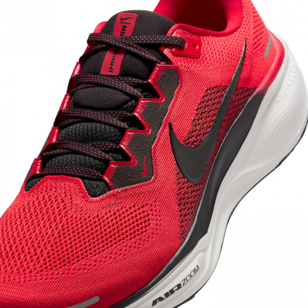 ナイキ PEGASUS 41 エア ズーム ペガサス 41 FD2722-602 メンズ 陸上