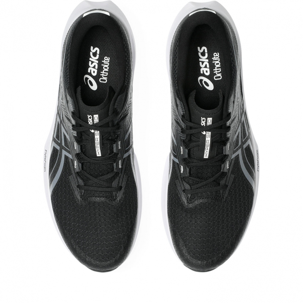 アシックス HYPER SPEED 5 WIDE ハイパースピード 5 ワイド 1011C082