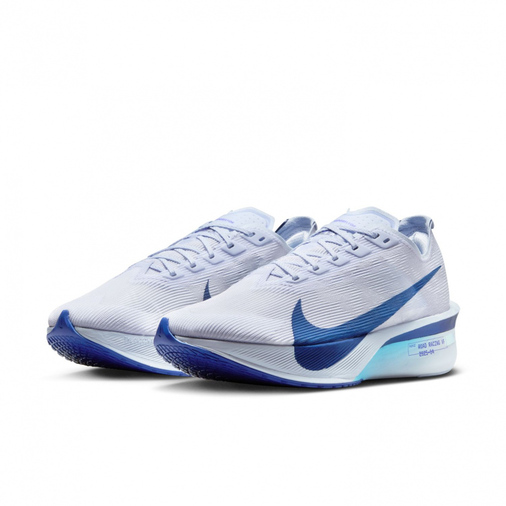 ナイキ ウィメンズ VAPORFLY 4 ヴェイパーフライ NEXT% 4 HF6412-001
