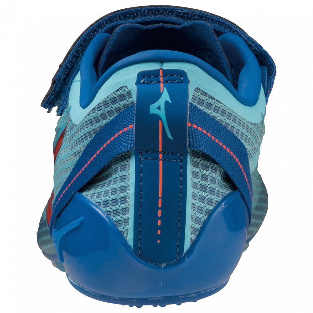 ミズノ エックスブラスト エリート 3 X BLAST Elite 3 U1GA230201