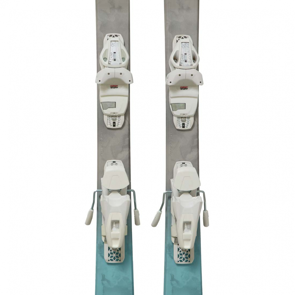 ハート ハート イノセンス_HART INNOCENCE_ハート イノセンスGYSX 25