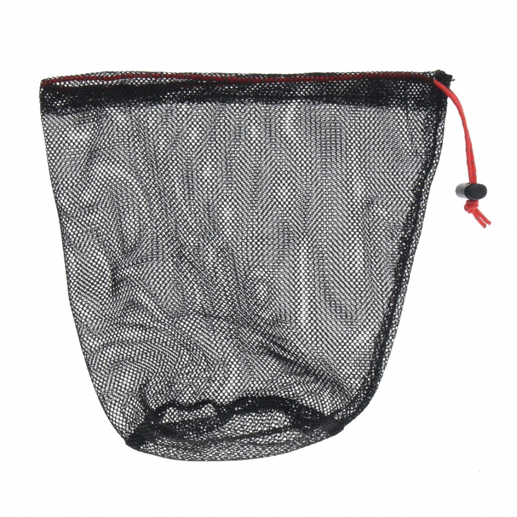 バーゴ チタニウムシェラカップ マグナ 900ml T-310 キャンプ 食器