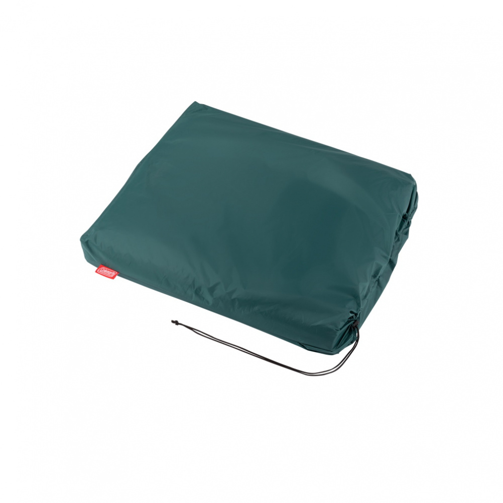 コールマン テントシートセット/3025 2000039090 キャンプ テント