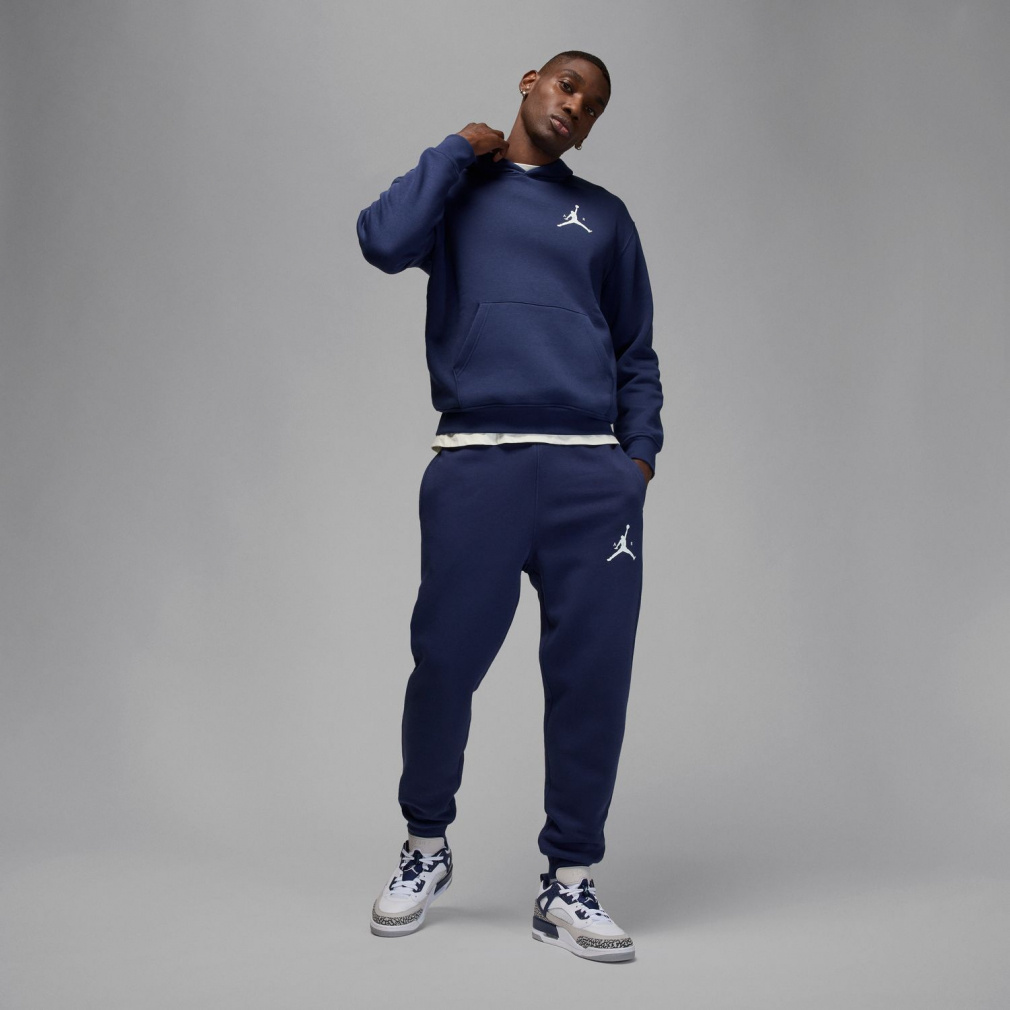 ジョーダン メンズ レディス バスケットボール スウェットパンツ