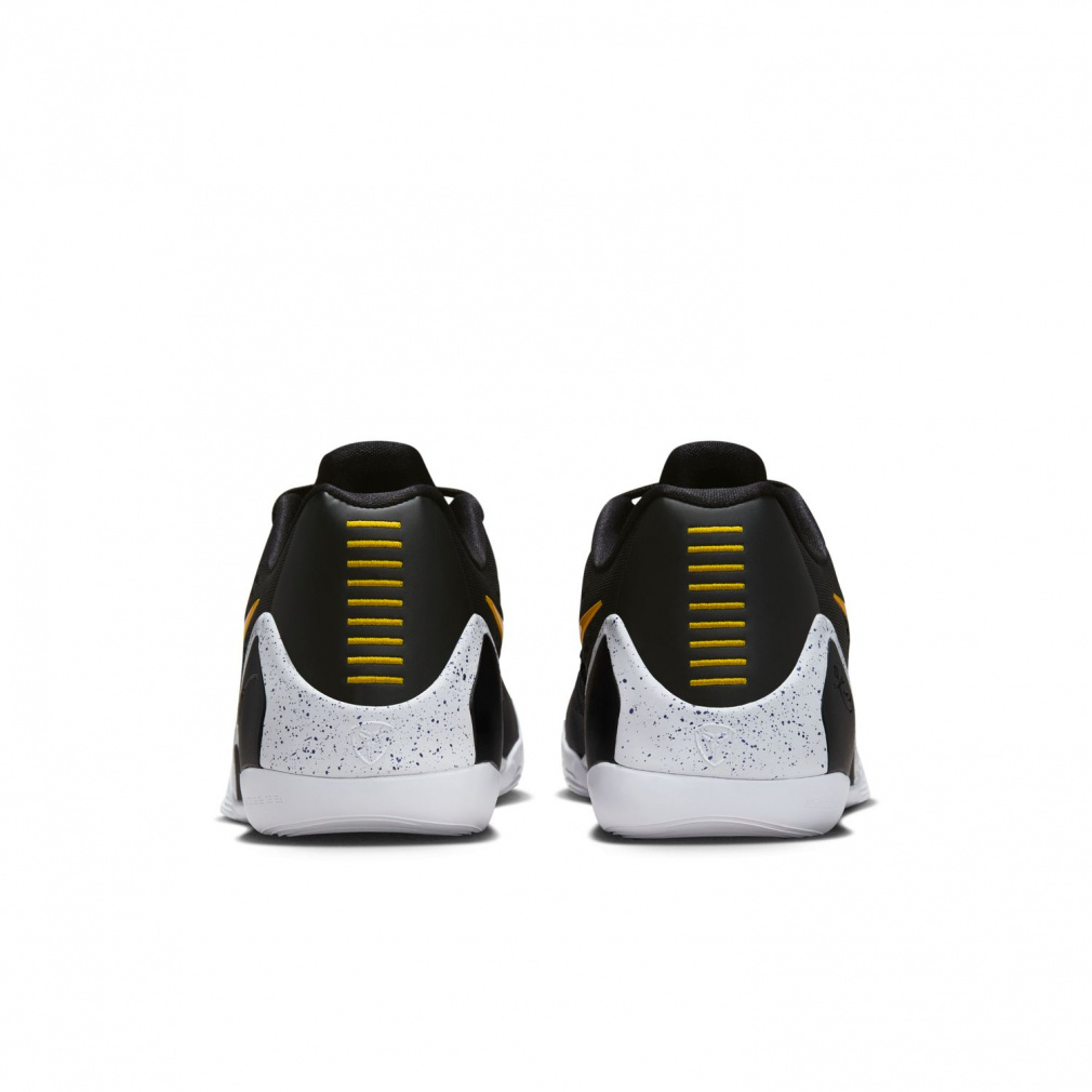 ナイキ KOBE IX ELITE LOW EM PROTRO コービー9 エリート ロー EM