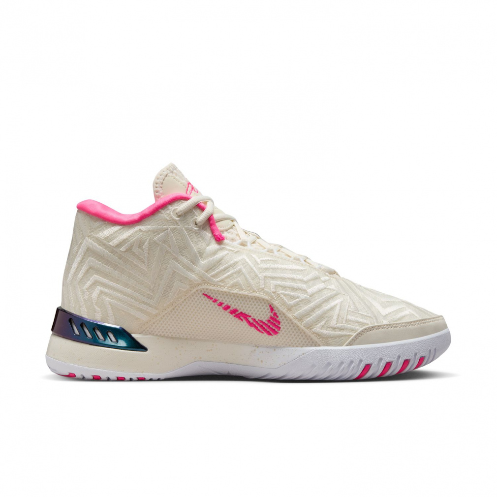 ナイキ LBJ NXXT GENISUS QS EP レブロン NXXT ジーニサス QS EP