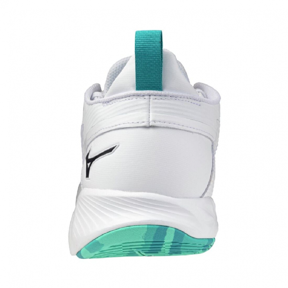 ミズノ WAVE TRANSISTA ウエーブトランジスタ W1GA240021 メンズ