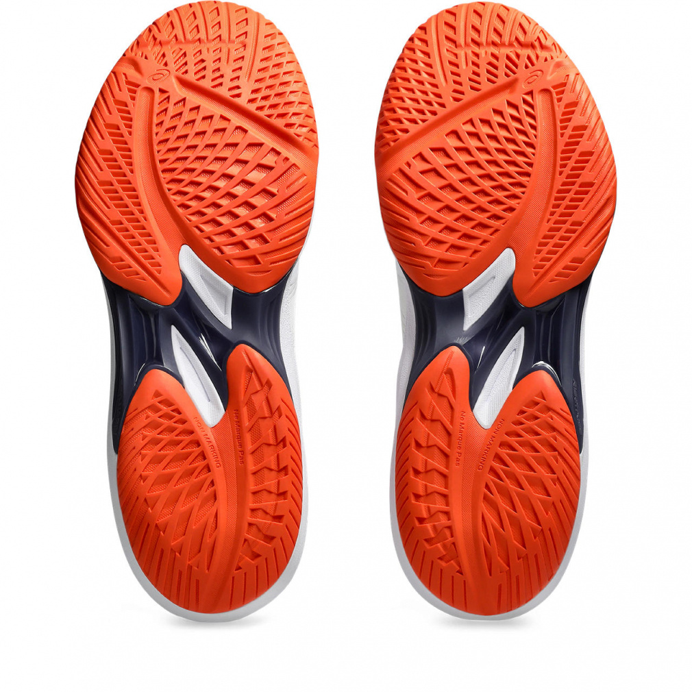 アシックス SKY ELITE FF 3 スカイエリート FF 3 1051A080 メンズ