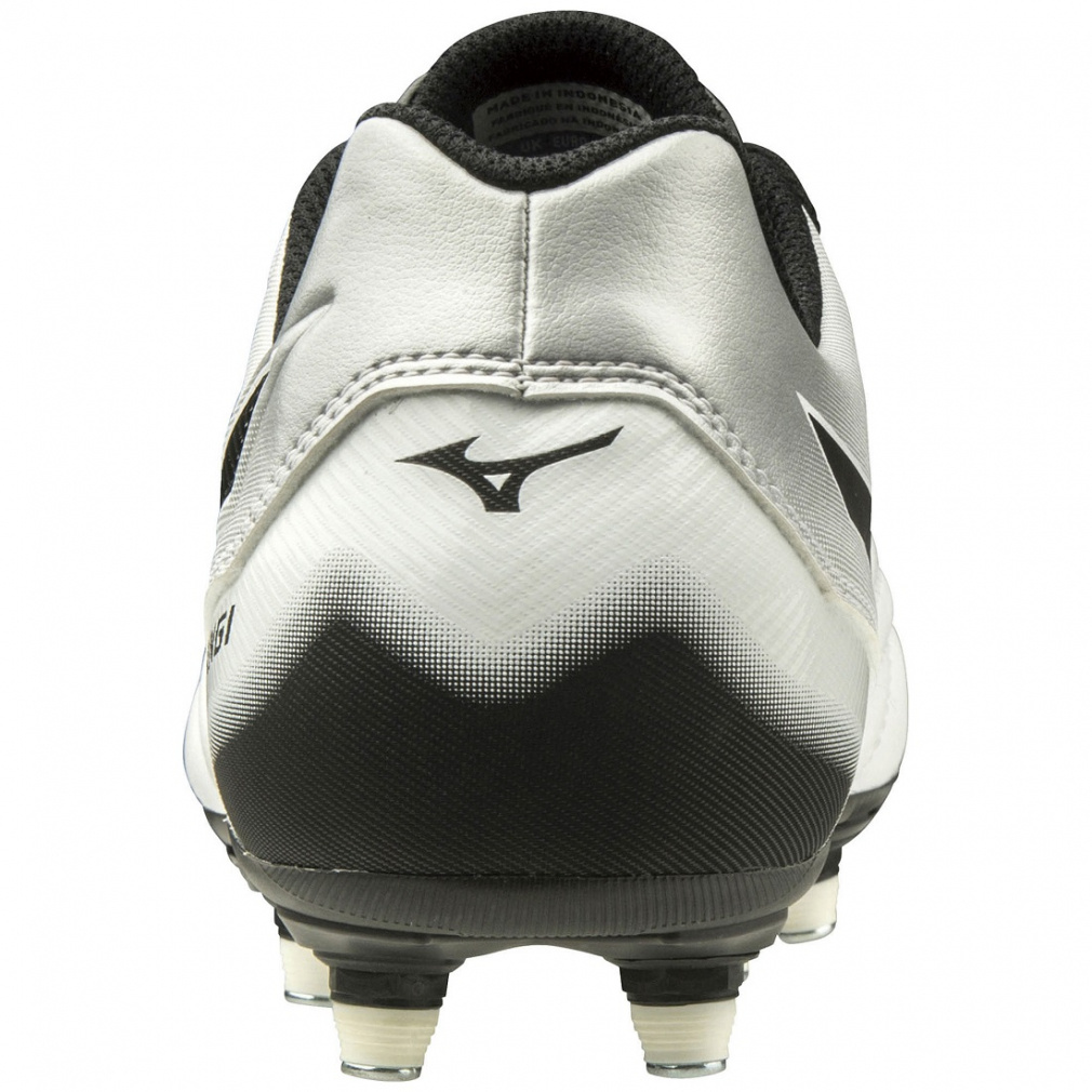 ミズノ WAITANGI II CL ワイタンギ II CL R1GA200109 メンズ ラグビー