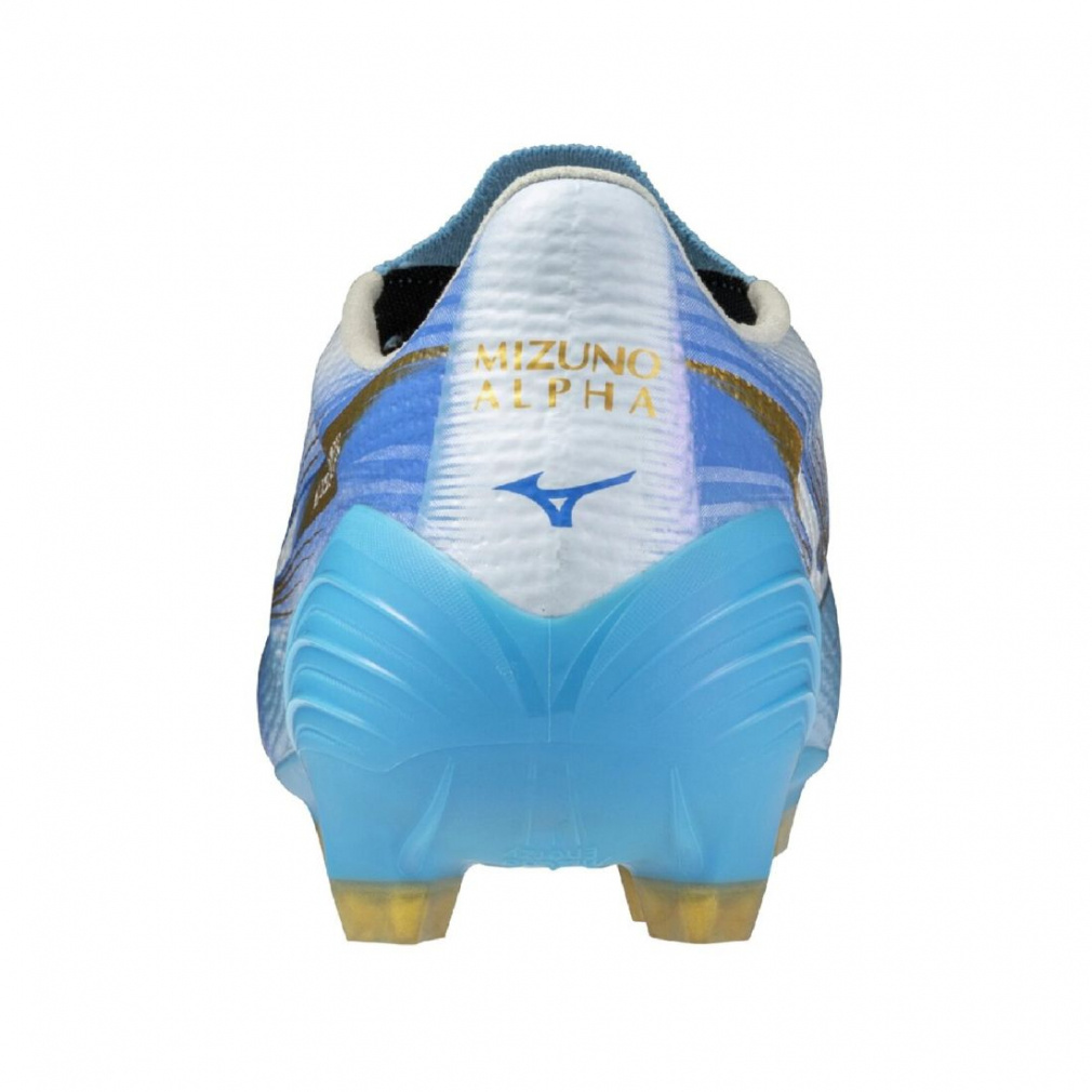 ミズノ MIZUNO α JAPAN ミズノアルファ3 ジャパン P1GA266025 サッカー