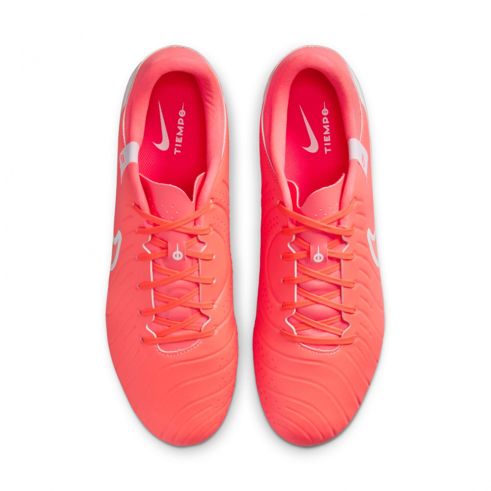 ナイキ ティエンポレジェンド 10 アカデミー HG DV4339-800 サッカー