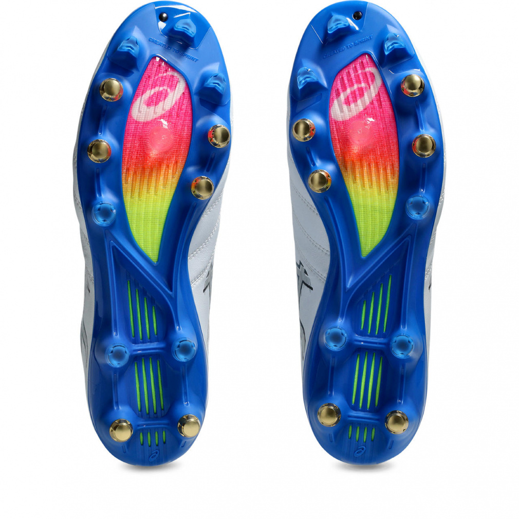 アシックス DS LIGHT DSライト X-FLY PRO 3 ST 1101A073 サッカー