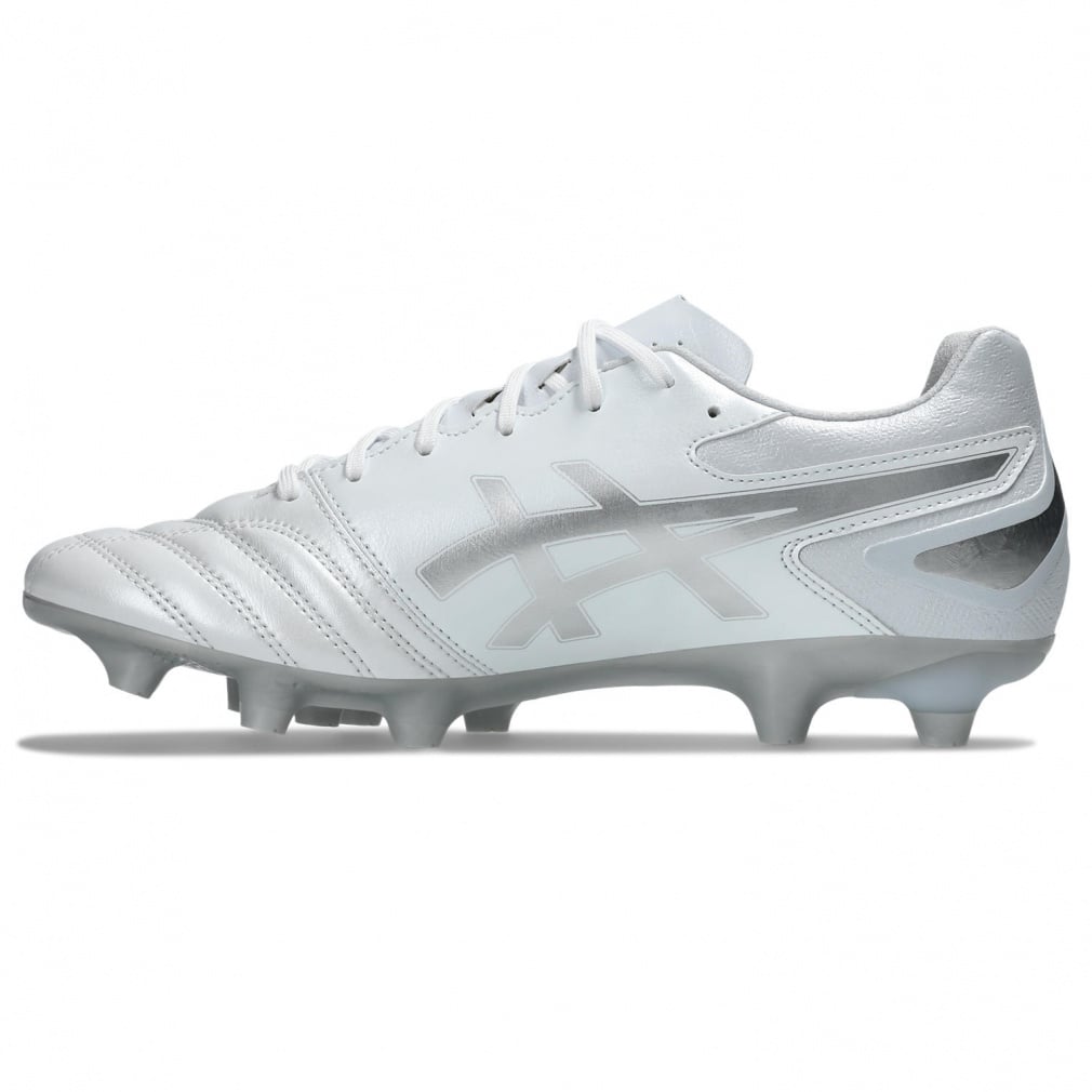 アシックス DS LIGHT ADVANCE WIDE ディーエス ライト アドバンス