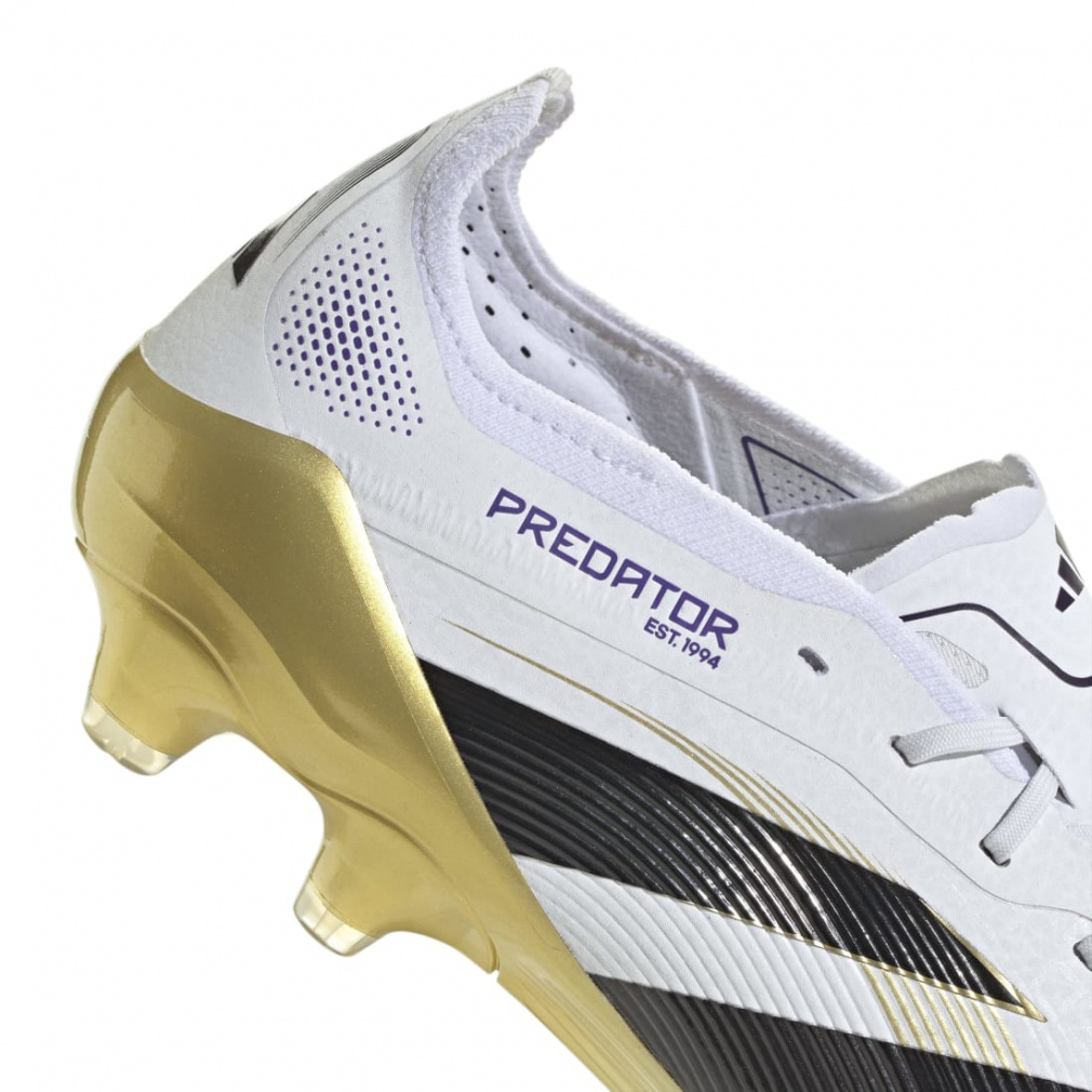 アディダス PREDATOR ELITE JAPAN プレデター エリート ジャパン HG/AG