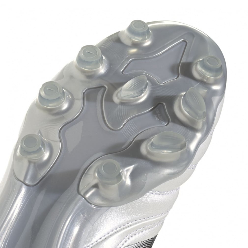 アディダス COPA ICON II PRO HG/AG JAPAN コパ アイコン 2 プロ HG/AG