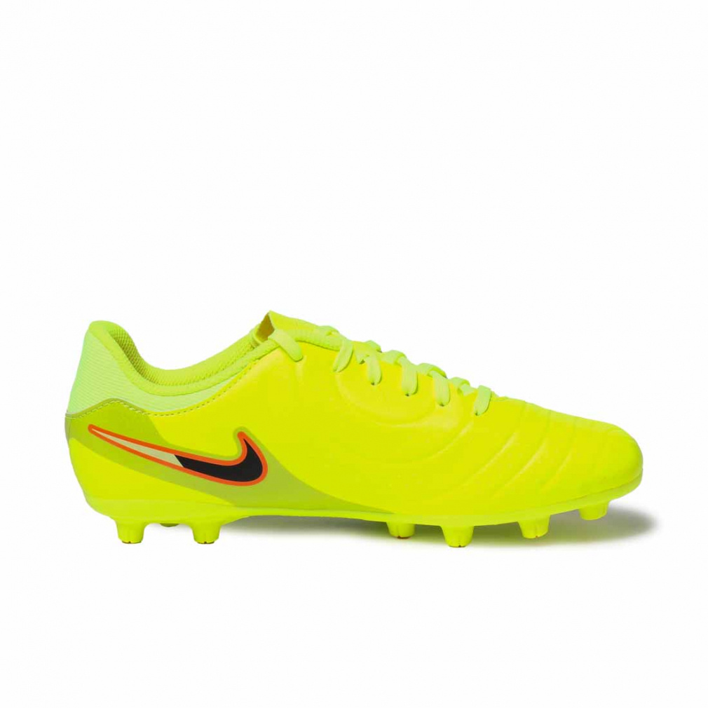 ナイキ ジュニア ティエンポ レジェンド 10 アカデミー HG DV4349-701