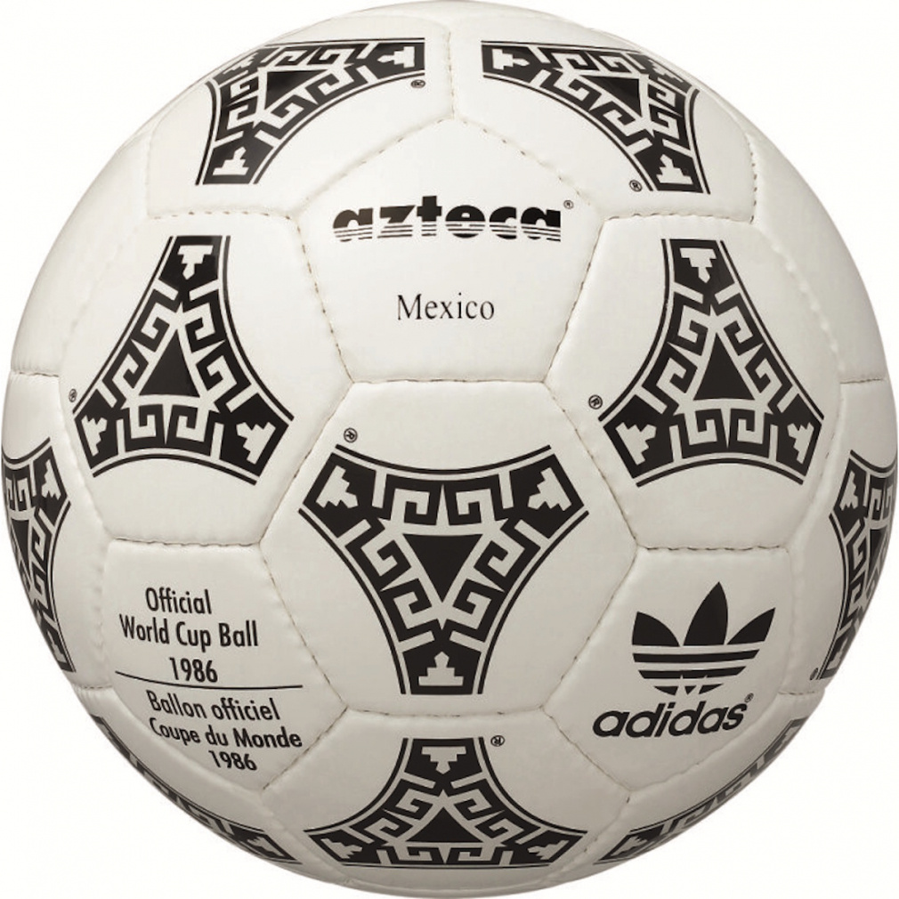 アディダス ヒストリカルボールセット2026 AHB500 サッカーボール FIFA