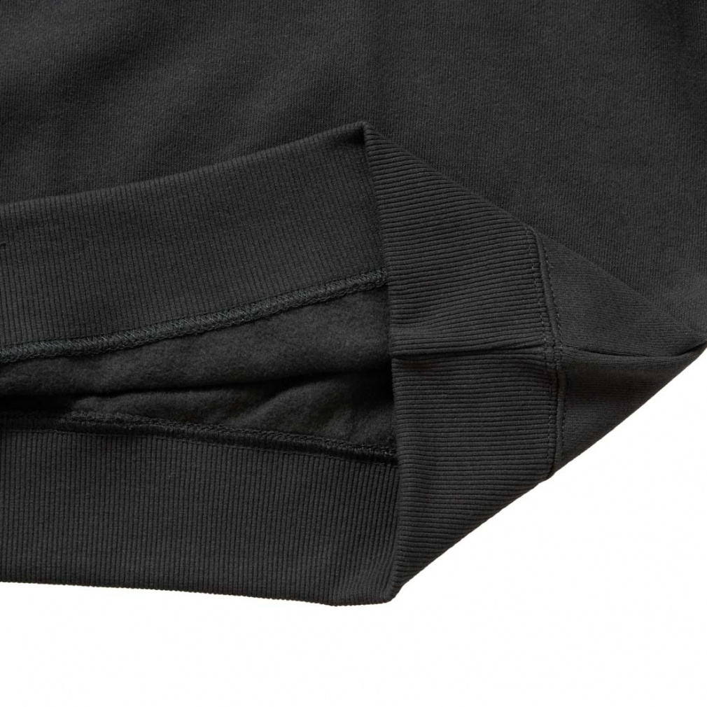 レディース スウェット トレーナー Tom and Jerry バックグラフィック