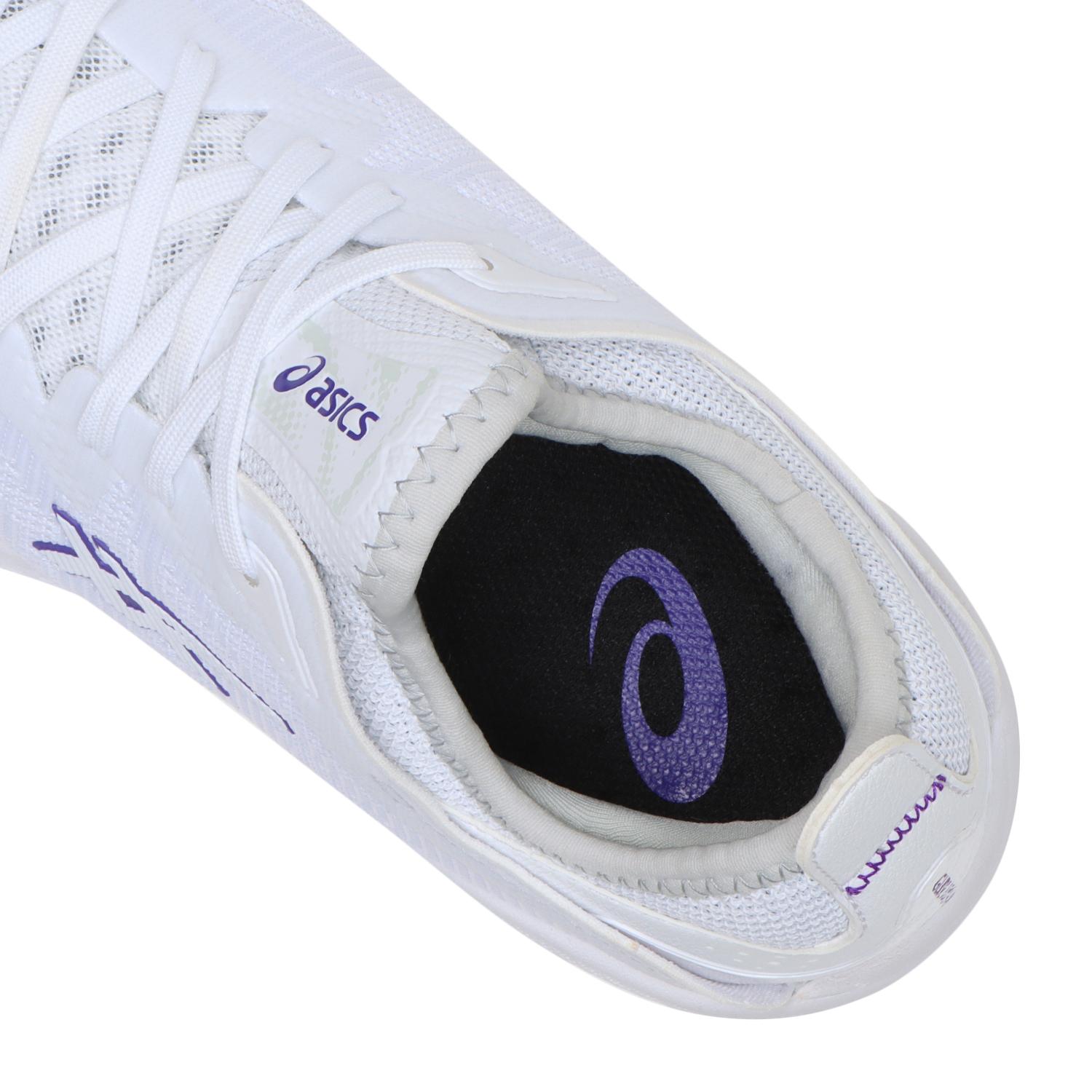 ASICS】 アシックス GLIDE NOVA FF 3 グライドノヴァ FF3 1063A072.100