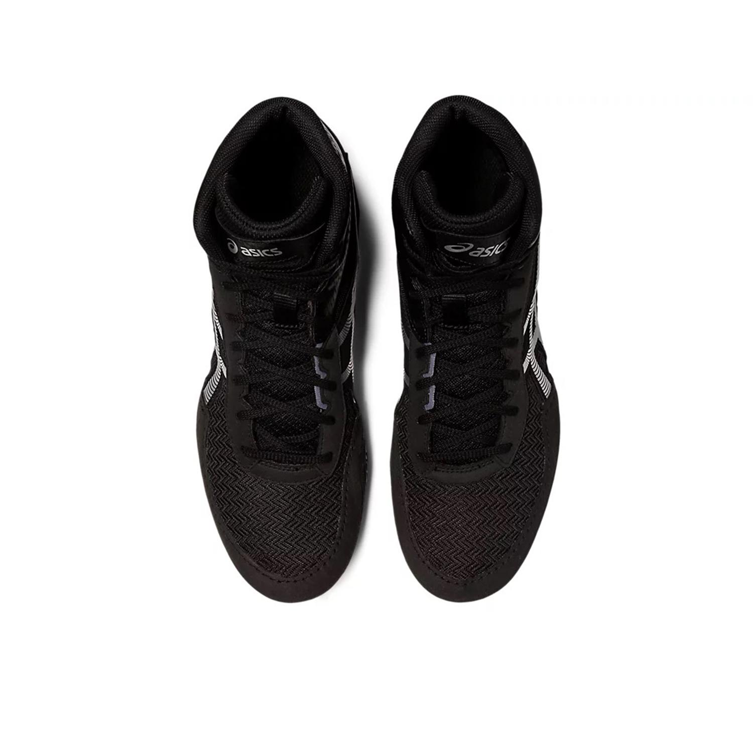 asics ASICS Matcontrol 3｜OSHMAN'S ONLINE 公式通販