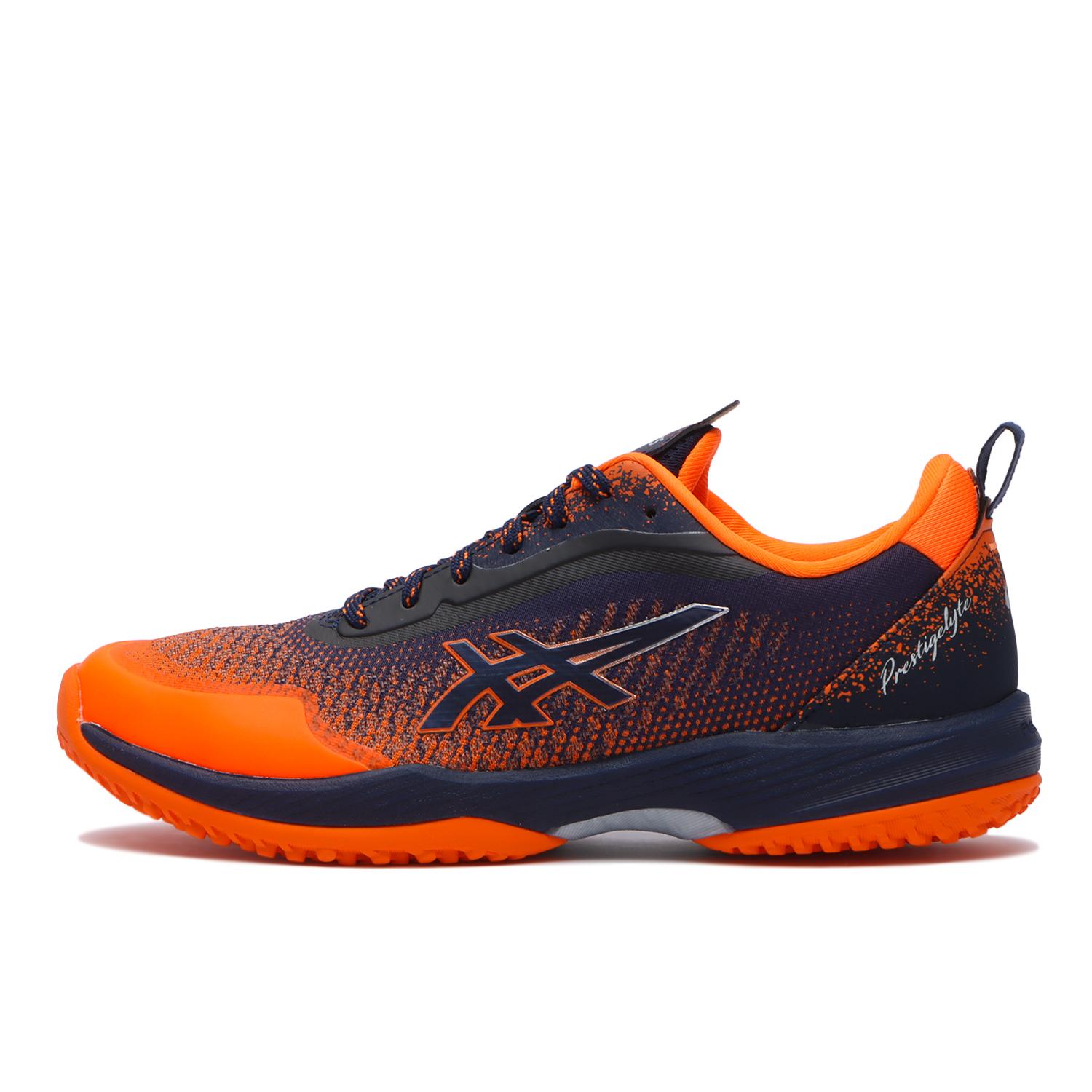 ASICS】 アシックス PRESTIGELYTE 5 OC W プレステージ5 OC W 1043A022