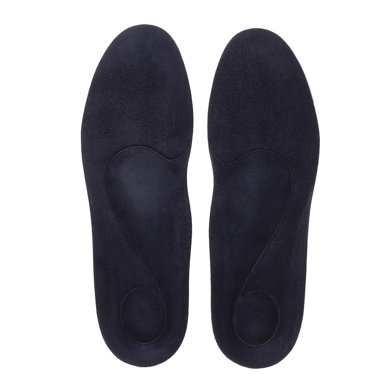 インソール 【JEWEL】 ジュエル JEWELアーチフィットインソールメンズ