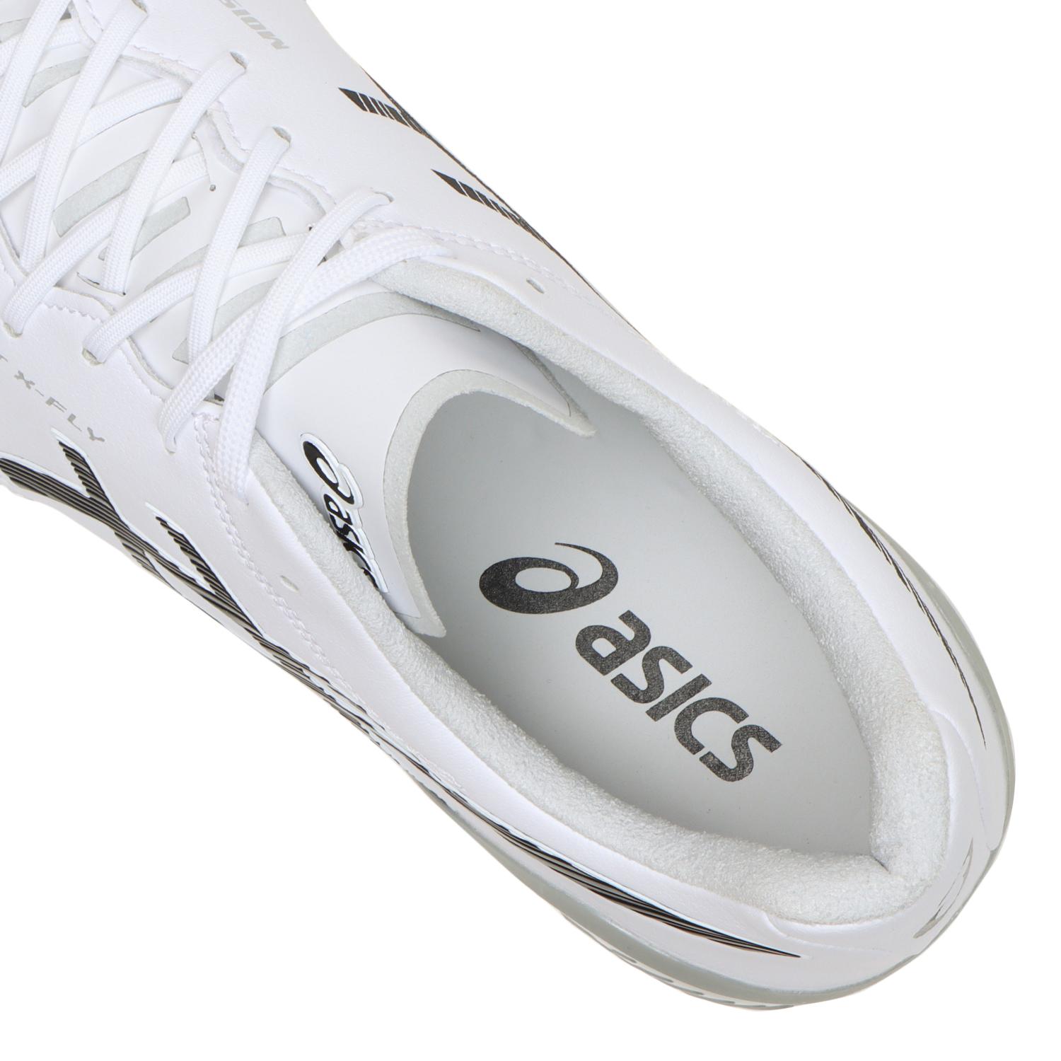 ASICS】 アシックス DS LIGHT X-FLY 5 ディーエスライトエックスフライ