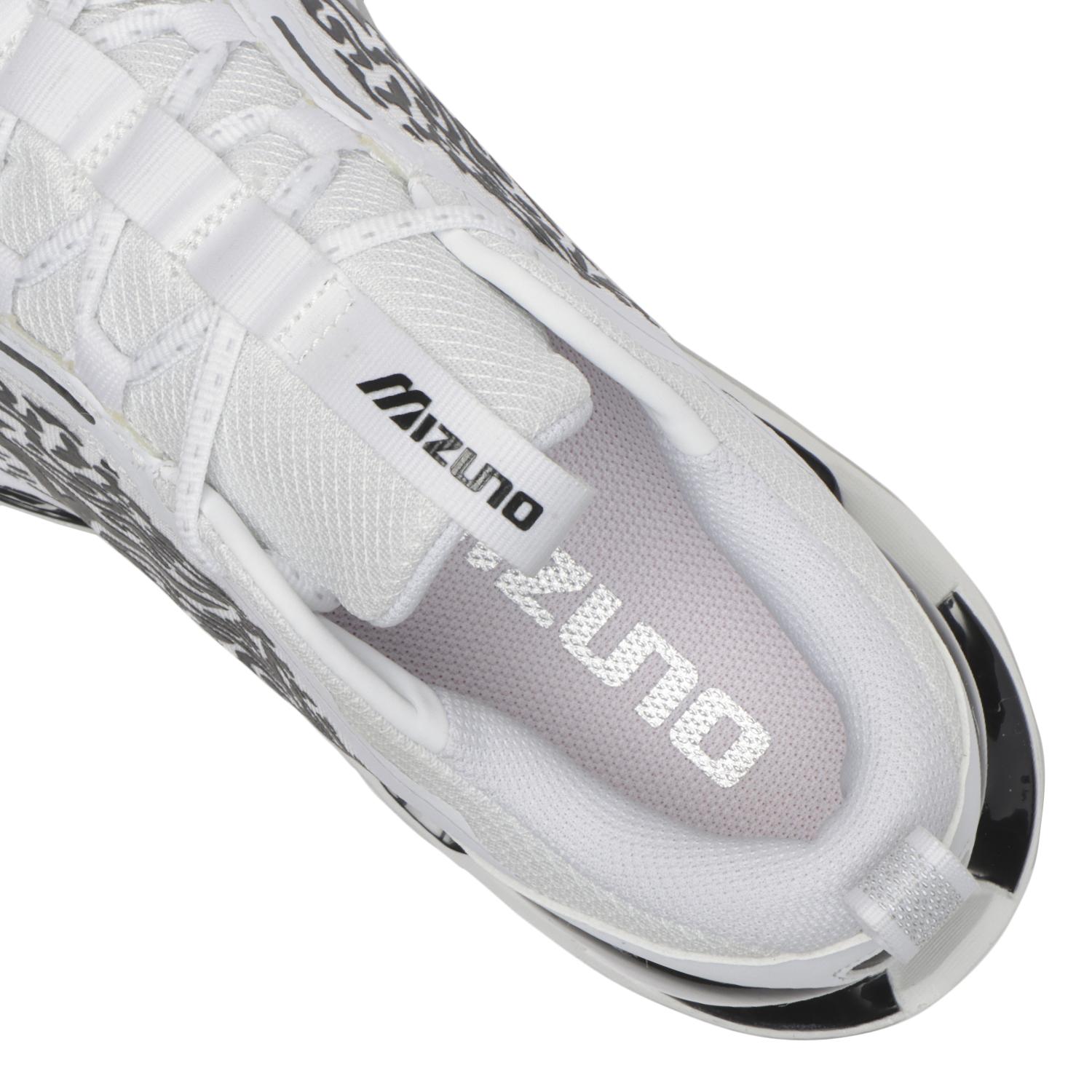 MIZUNO WAVE PROPHECY 13.2｜BILLY'S ENT 公式通販