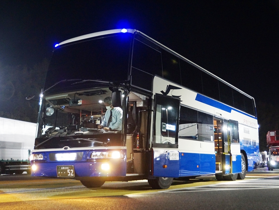 JR東海のエアロキングが中国への転属で復活したってマジ？ 最後の国産