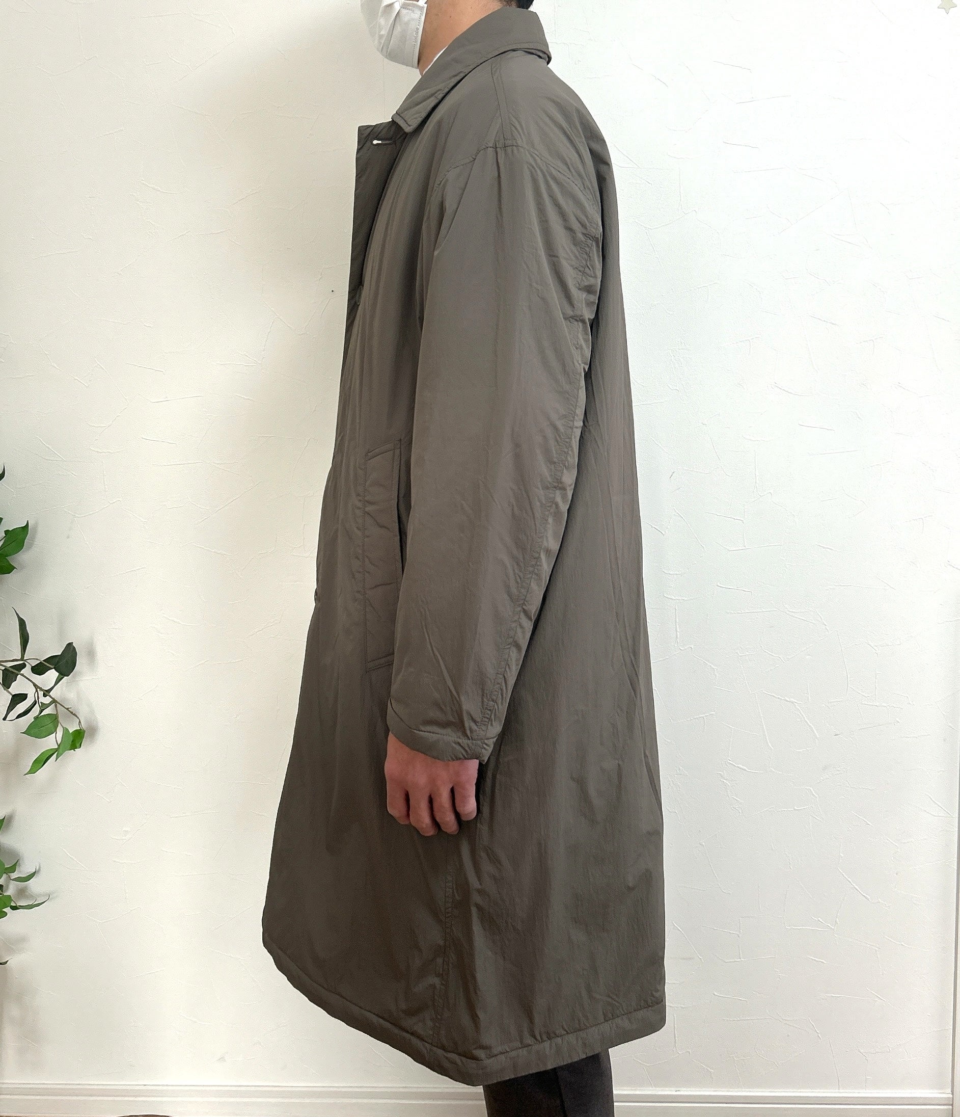 無印良品セール品】「軽くて最高」「何にでも合う」9990円→3990円の