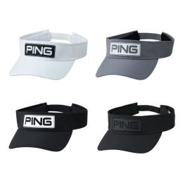 バイザー | ゴルフ用品・ゴルフウェアを探す｜ゴルフ・ドゥ