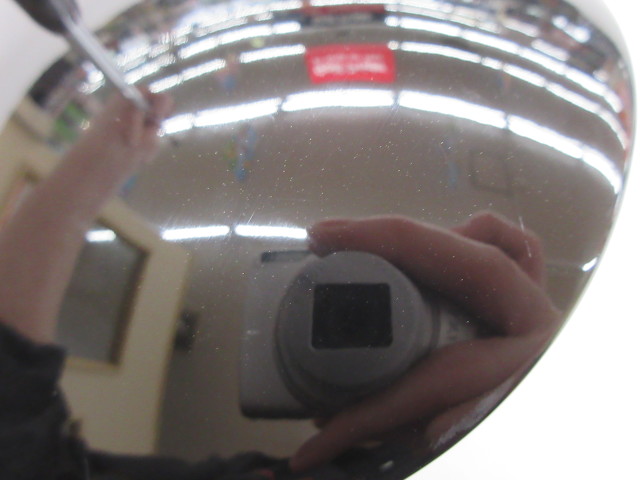 GP PLATINUM｜グランプリ｜フェアウェイウッド｜PROFORCE VTSSilver 6