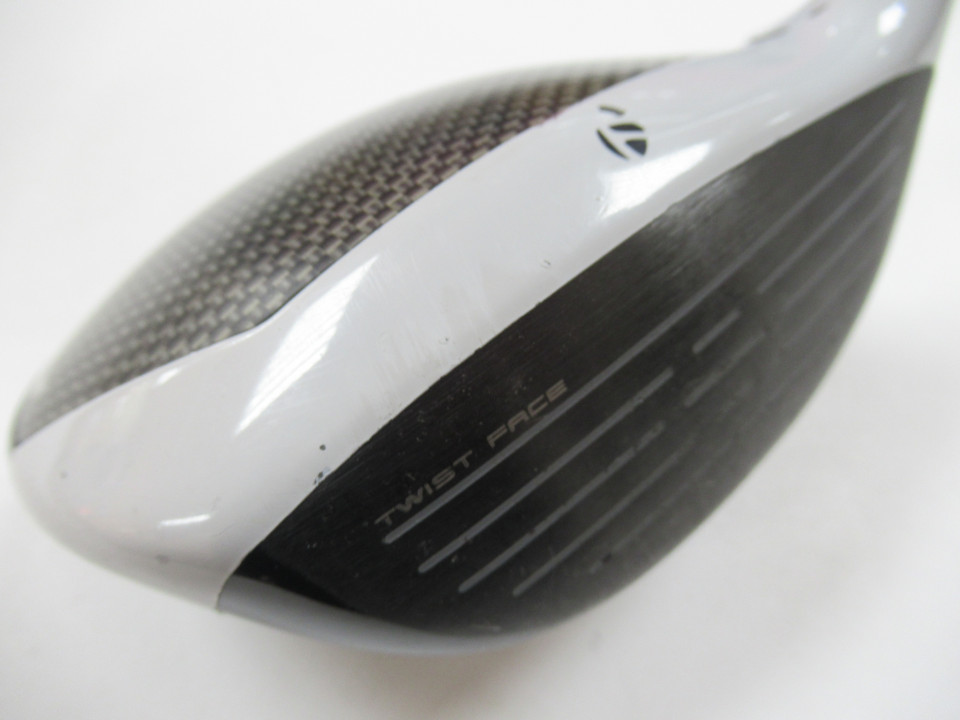 SIM MAX｜テーラーメイド｜フェアウェイウッド｜ツアーAD PT-6