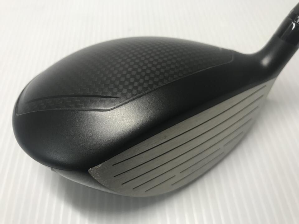 B2｜ブリヂストン｜ドライバー｜ディアマナ PD 60（リシャフト）｜中古