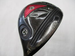 PROTOTYPE GL-01｜アキラ｜ユーティリティ｜中古ゴルフクラブを探す