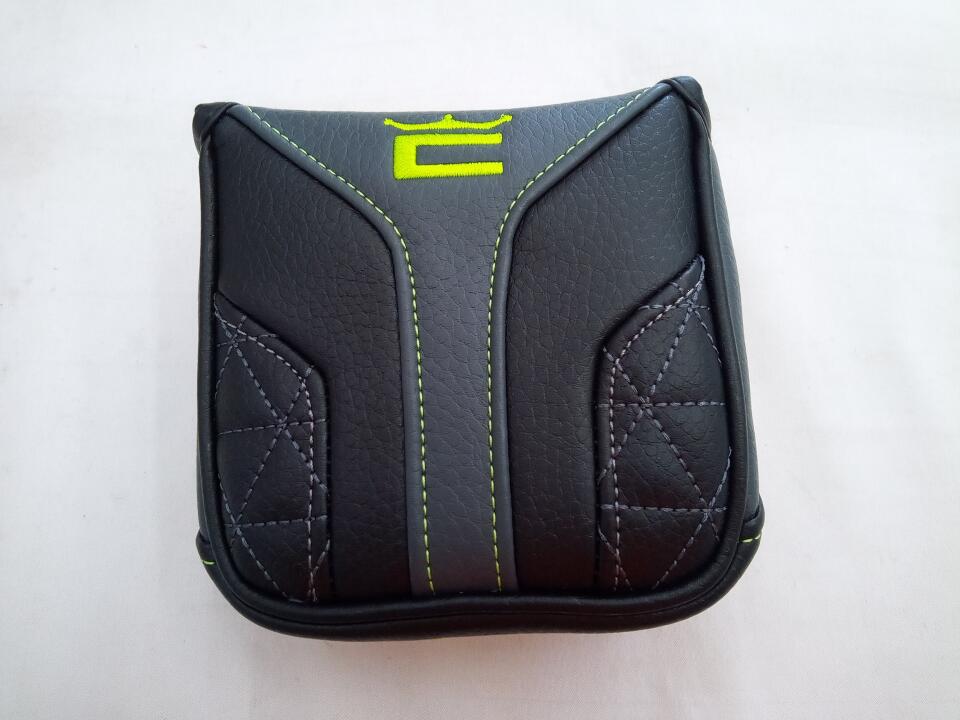 KING 3D PRINTED AGERA-30｜コブラ｜パター｜KBS CT TOUR PUTTER 120