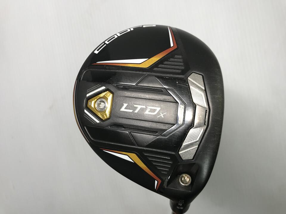 LORD FIELD REV X コブラ フィンガーリスタイ 右投げ用 Lサイズ 楽天