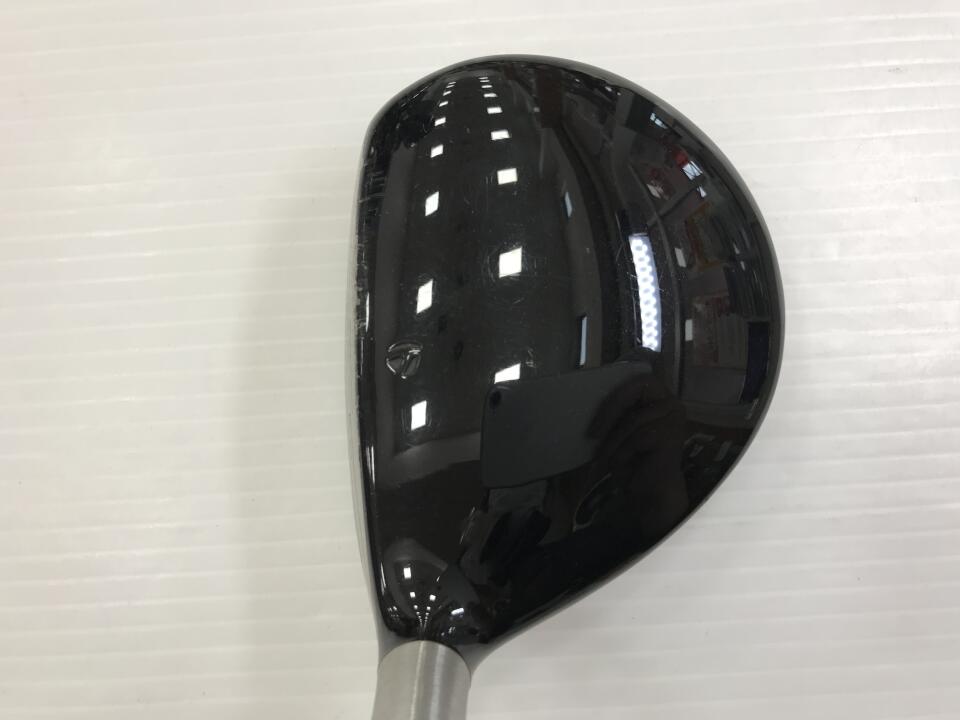 r7 St｜テーラーメイド｜フェアウェイウッド｜リアックス ツアー｜中古