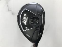 B1｜ブリヂストン｜ユーティリティ｜中古ゴルフクラブを探す｜ゴルフ・ドゥ