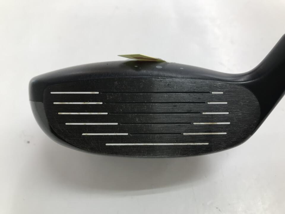 G425｜ピン｜ユーティリティ｜NSプロ950GH neo｜中古ゴルフクラブを