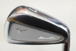 Mizuno Pro 319｜ミズノ｜アイアンセット｜中古ゴルフクラブを探す
